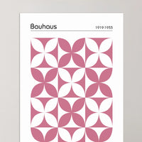 Bloom Grid