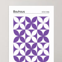 Bloom Grid