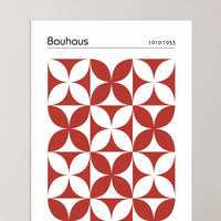 Bloom Grid