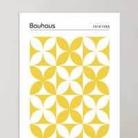 Bloom Grid