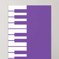 Piano Keys