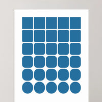 Morphing Shapes