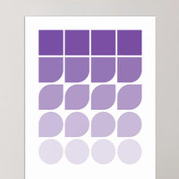 Shape Gradient