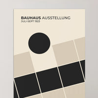 Geometric Balance