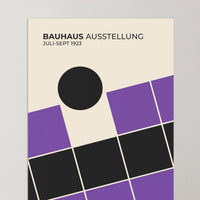 Geometric Balance