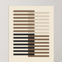 Weaving Spindle