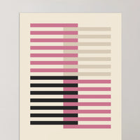 Weaving Spindle