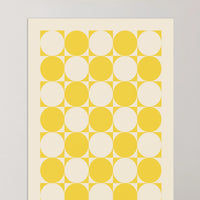 Bauhaus Checkers