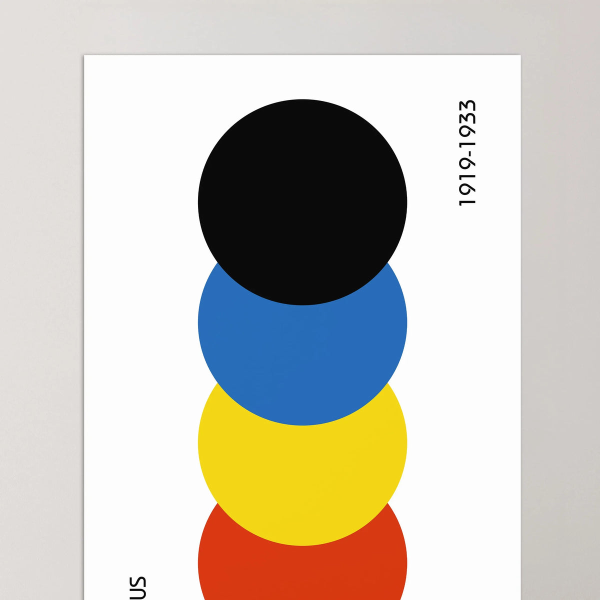 Color Totem