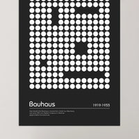 Dot Wall