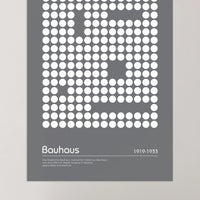 Dot Wall