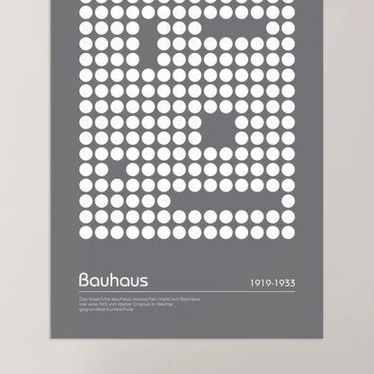 Dot Wall