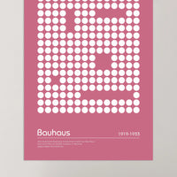 Dot Wall