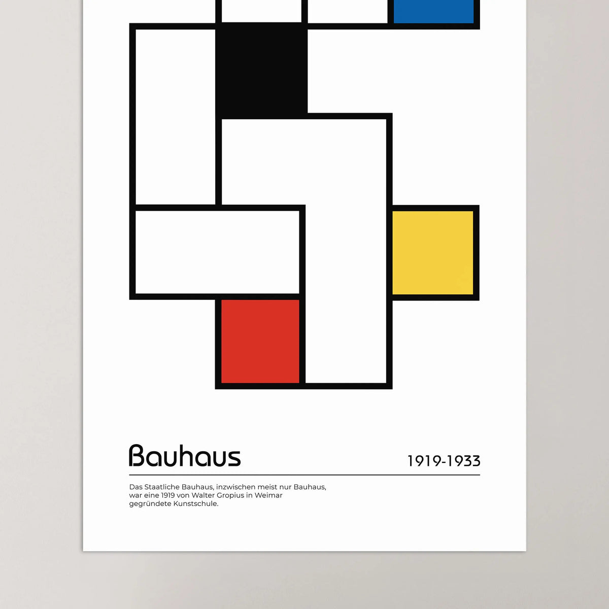 Tetromino