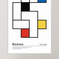 Tetromino