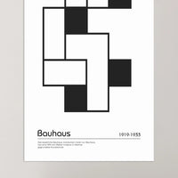Tetromino