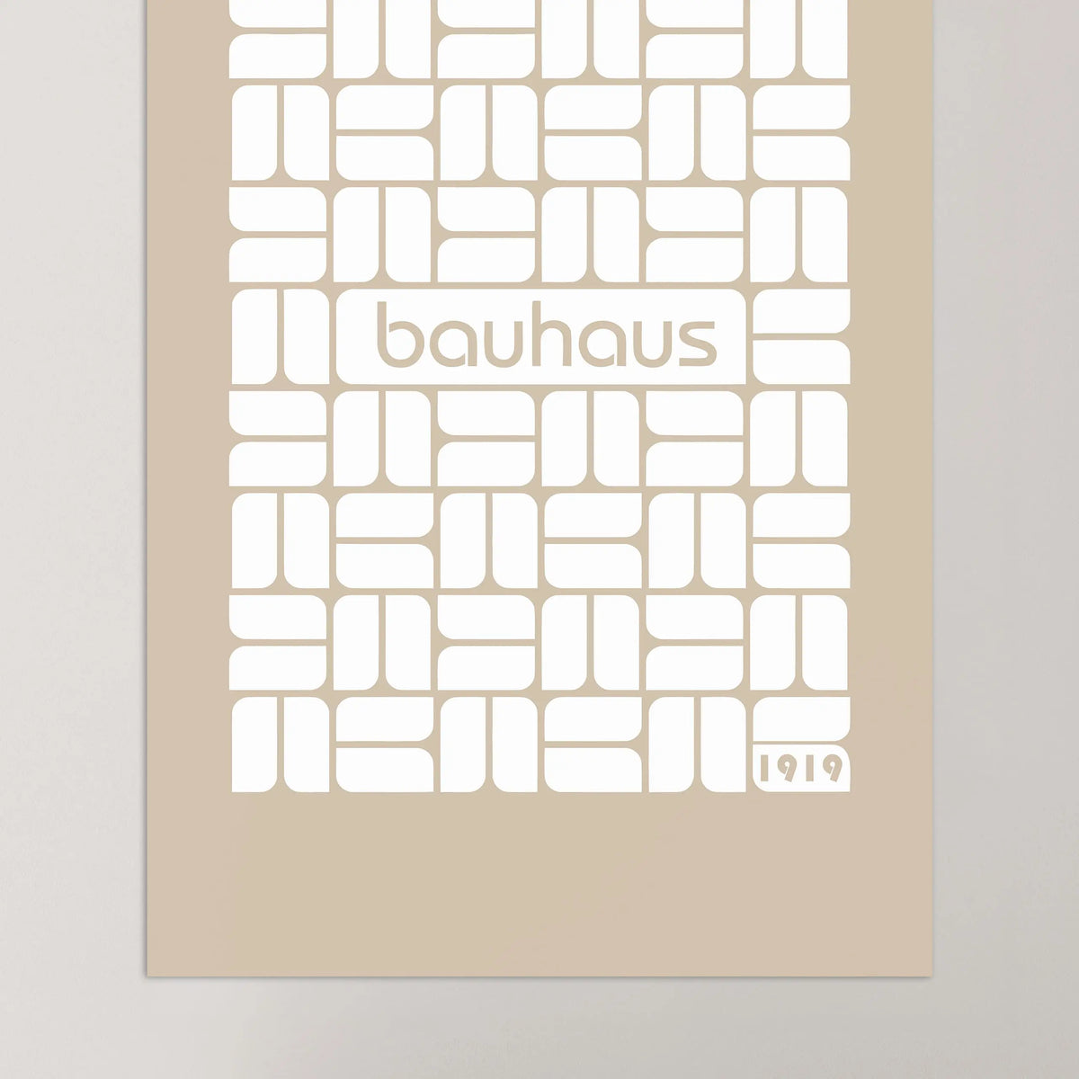 Rectangles Window