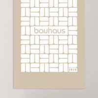 Rectangles Window