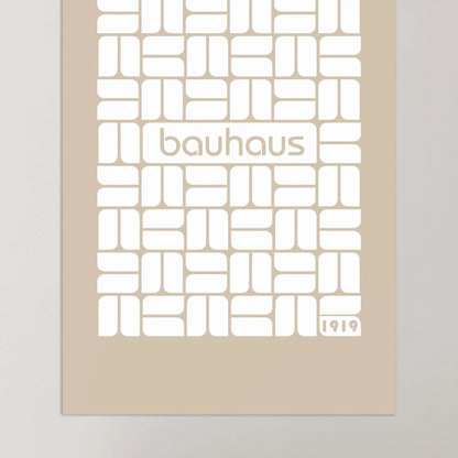 Rectangles Window