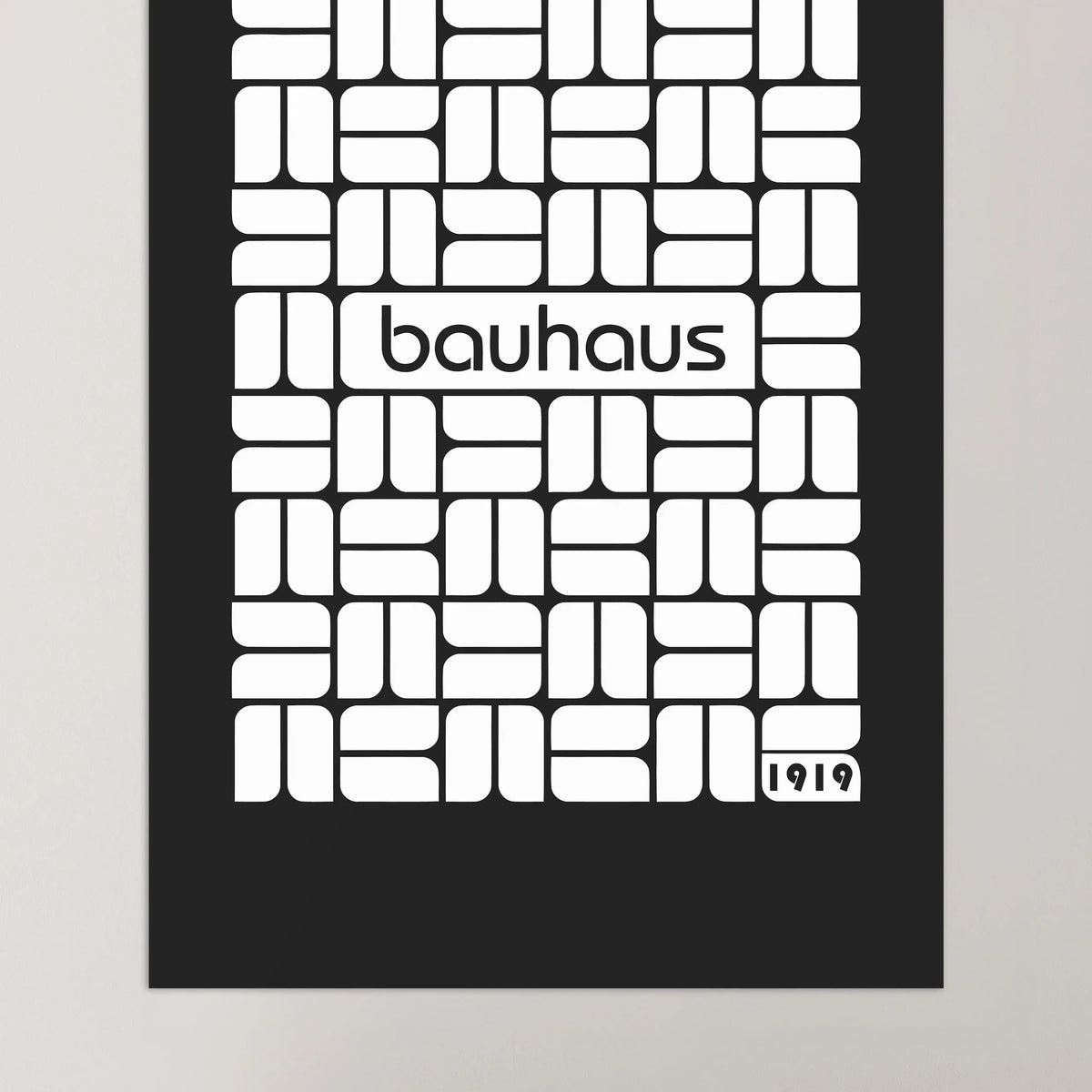 Rectangles Window