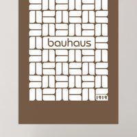Rectangles Window
