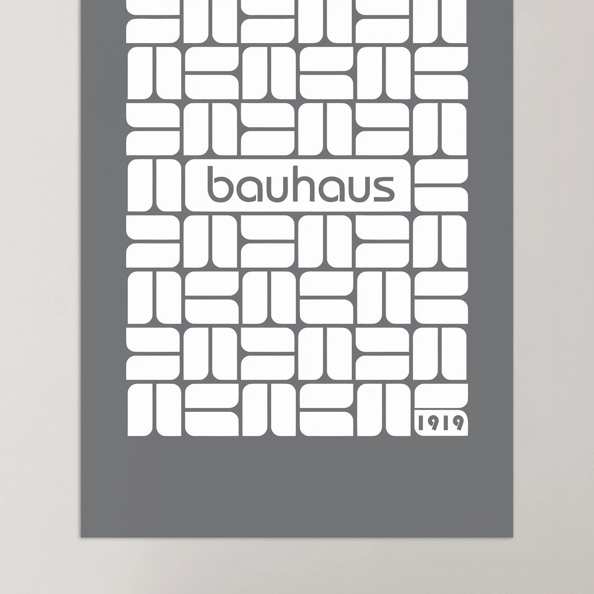Rectangles Window