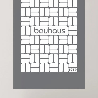 Rectangles Window