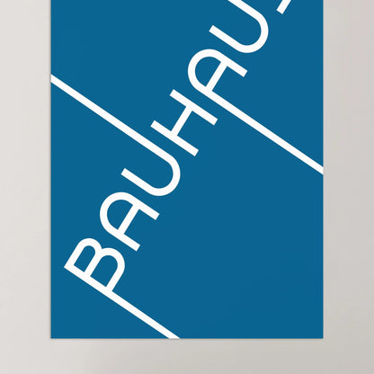 Bauhaus Cult