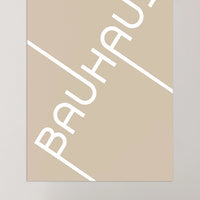 Bauhaus Cult