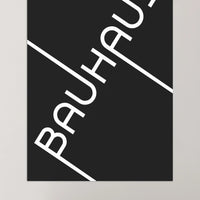 Bauhaus Cult