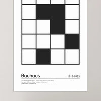 Color Grid