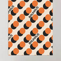 Scrolling Dots
