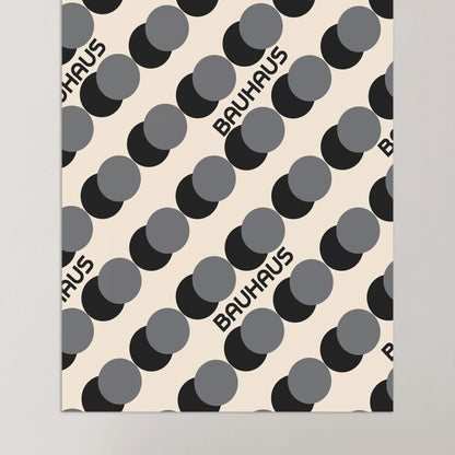 Scrolling Dots