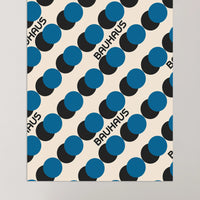 Scrolling Dots