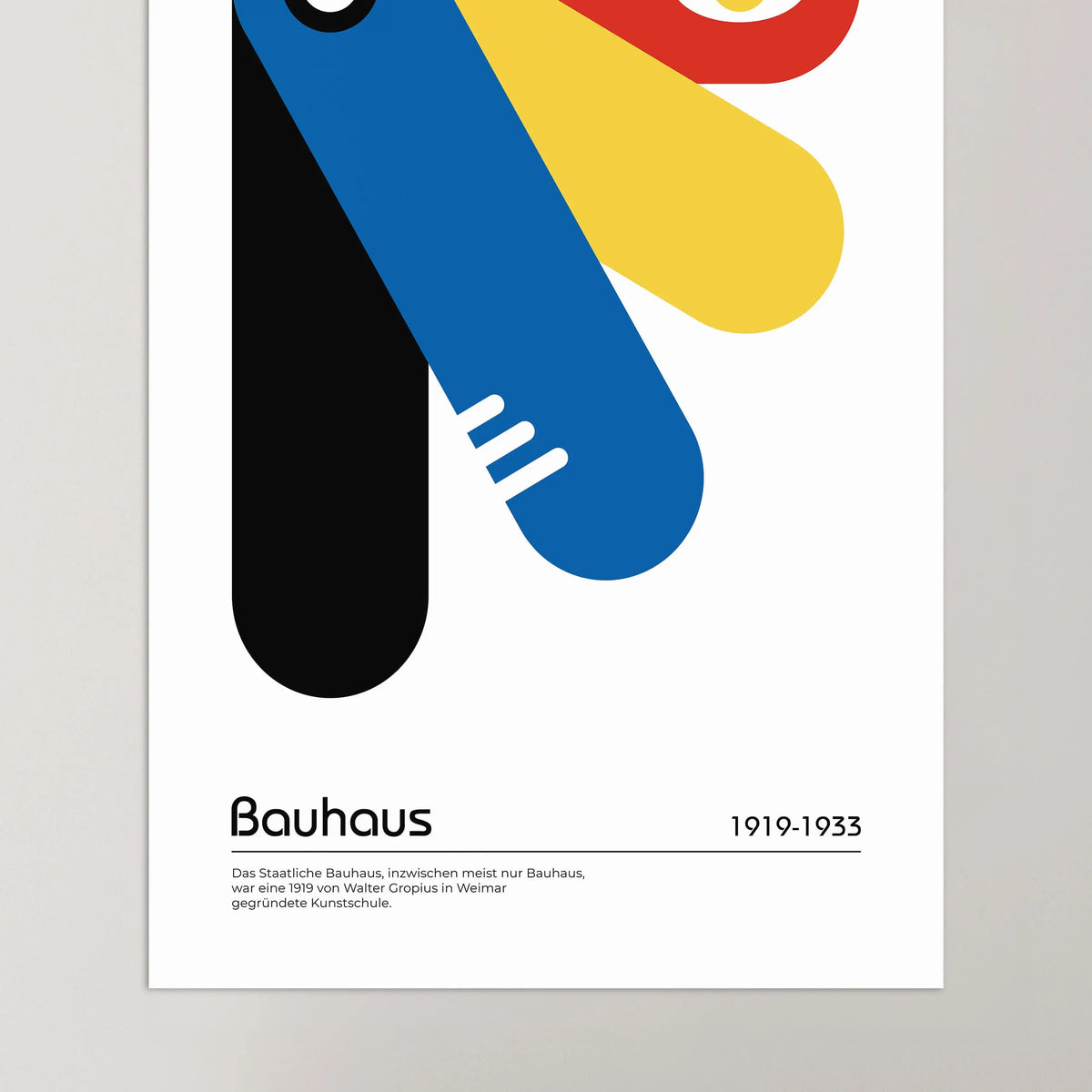 Rounded Square