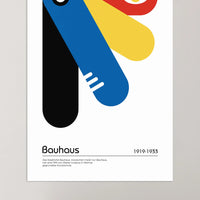 Rounded Square