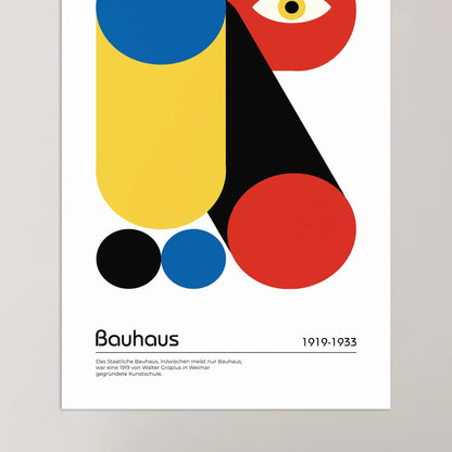 Rounded Square