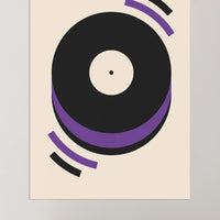 Musical Happiness