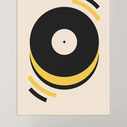 Musical Happiness