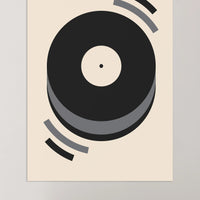 Musical Happiness