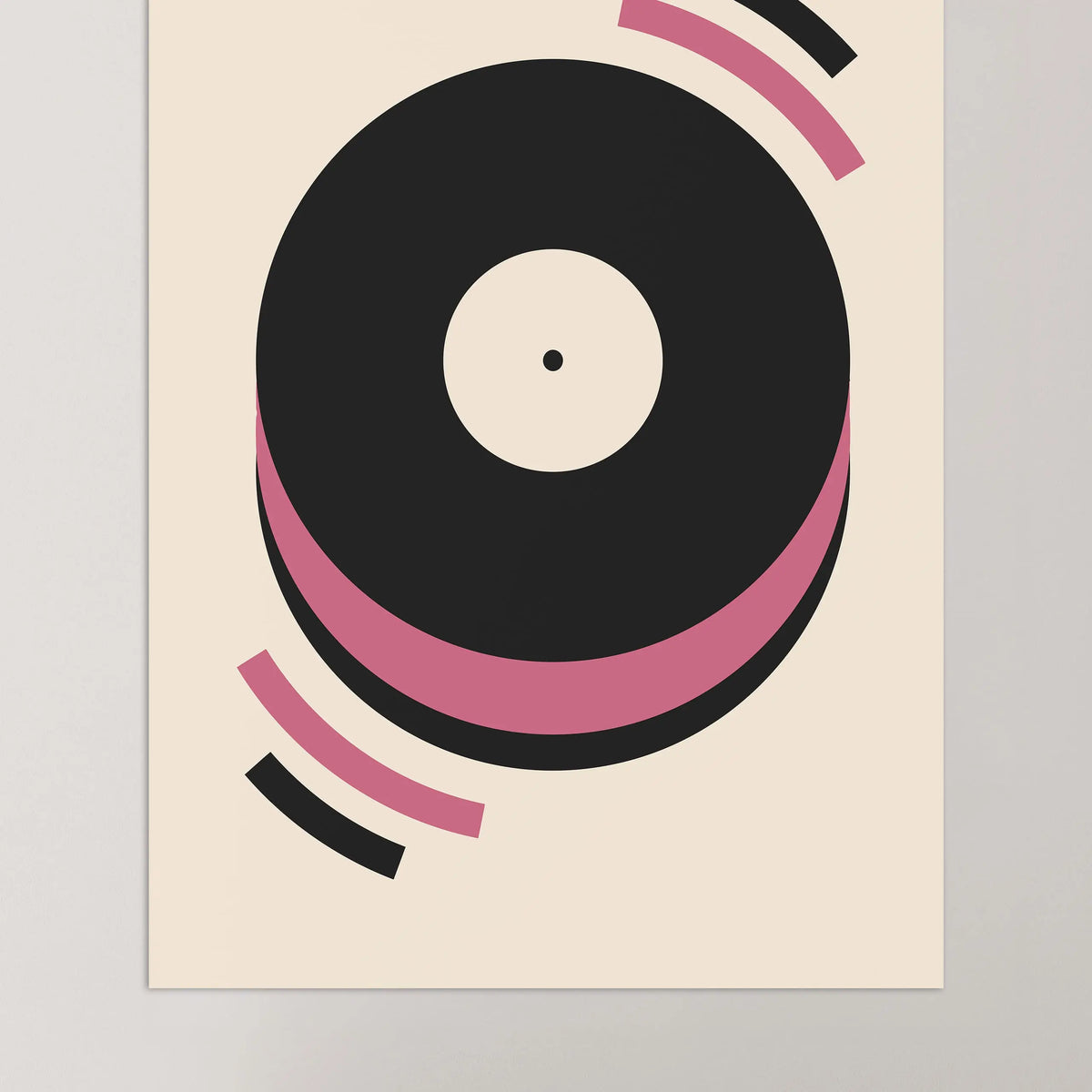 Musical Happiness
