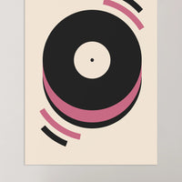 Musical Happiness