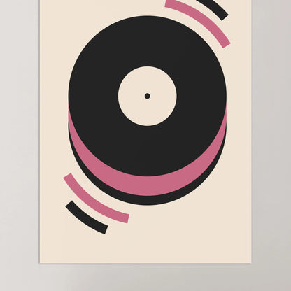 Musical Happiness
