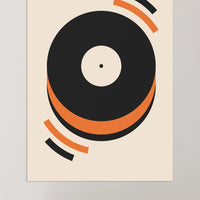 Musical Happiness