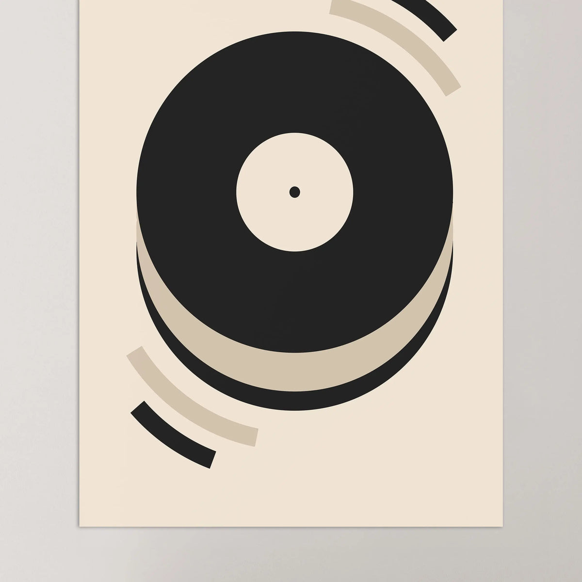 Musical Happiness