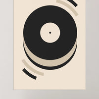 Musical Happiness