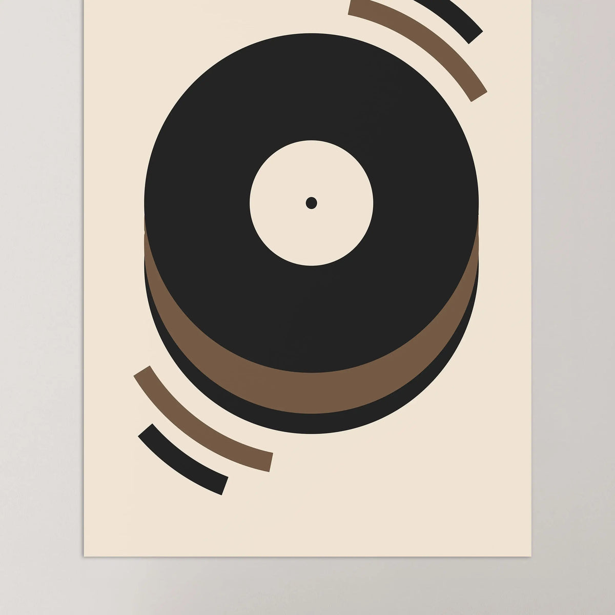 Musical Happiness