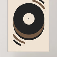 Musical Happiness