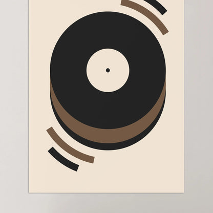 Musical Happiness