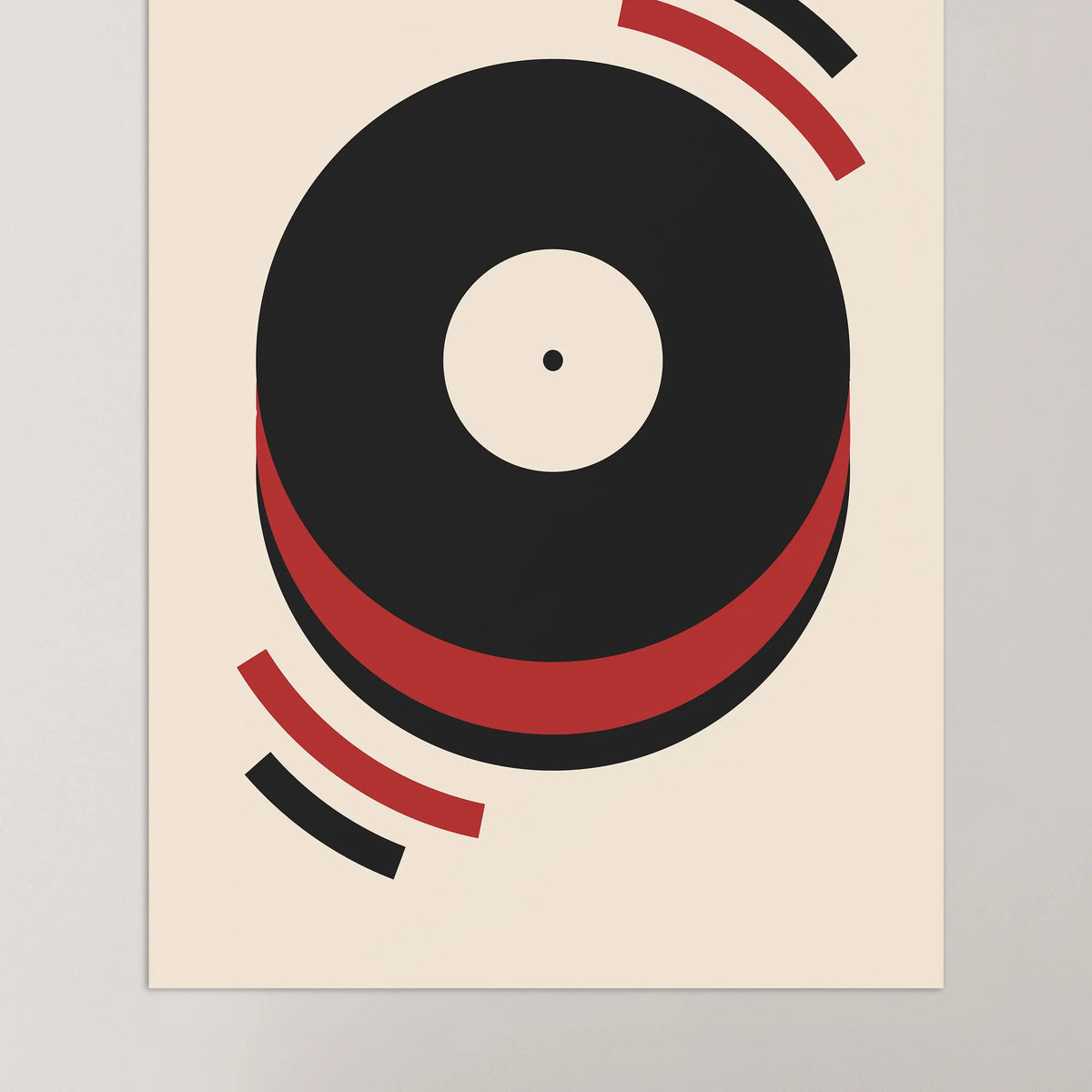 Musical Happiness